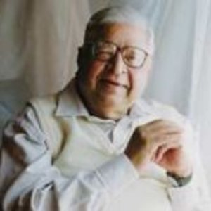 S.N. Goenka 的头像