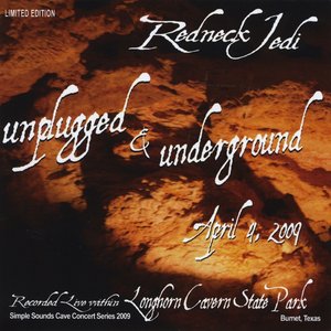 Unplugged & Underground