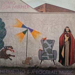 Football Music