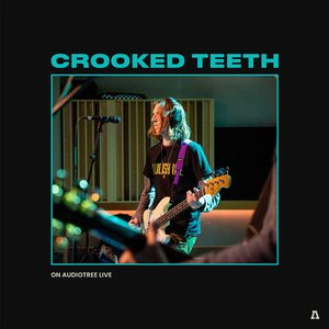 Crooked Teeth on Audiotree Live