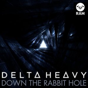 Down the Rabbit Hole