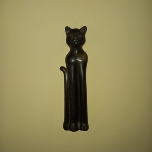 Gato (Str4kysx4bundle) [Explicit]