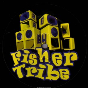 Fischer Tribe 01