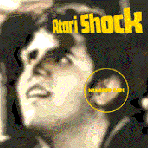 Atari Shock