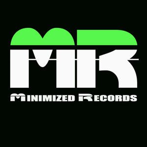 One Ep