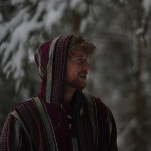 Avatar de John Coldrain