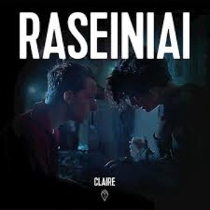 Raseiniai (EP)