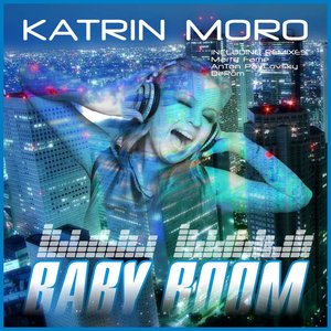 Baby Boom