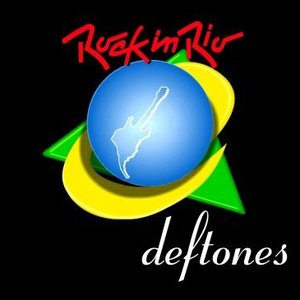 Rock in Rio