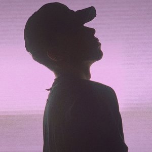 Jay YP 的头像