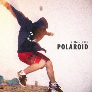 Polaroid - Single