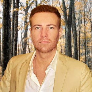 Justin S. Grant 的头像