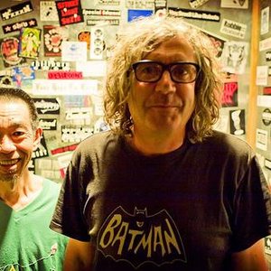 Jad and Nao 的头像