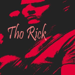 Avatar for Tho Rick