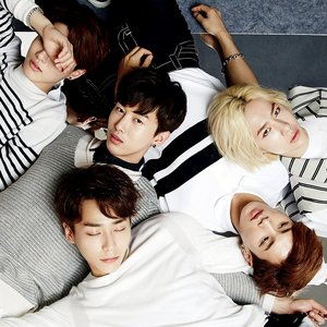 Avatar for UNIQ