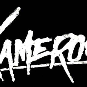 KAMERON için avatar
