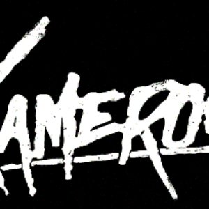KAMERON 的头像