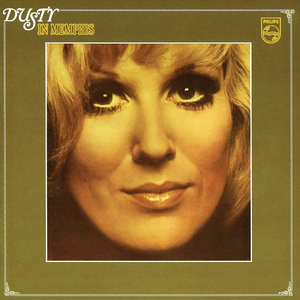 Dusty Springfield - Just A Little Lovin