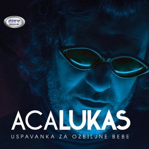 Uspavanka Za Ozbiljne Bebe