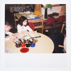 youth