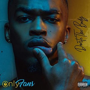 Only Fans [Explicit]