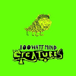 Creatures