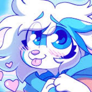 FurryFoofi 的头像