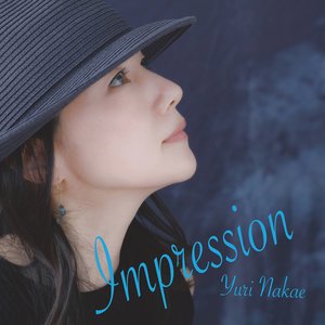 Impression