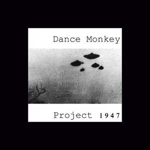 Project 1947