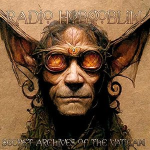 Radio Hobgoblin