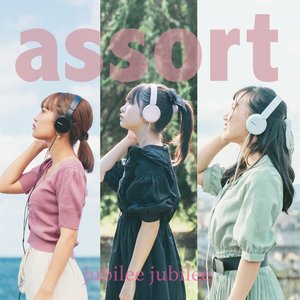 assort