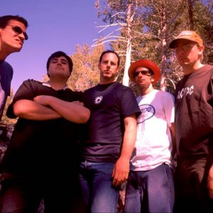 Avatar de Bad Religion