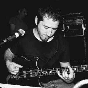 Systems Officer のアバター