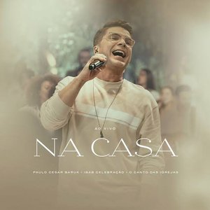 Na Casa - Single
