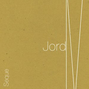 Jord IV