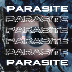 Parasite (feat. Christian Grey) - Single