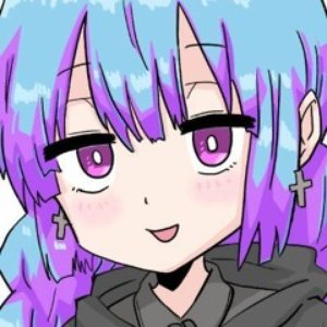 Avatar for nejimaki