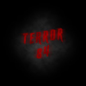 TERROR 84 的头像