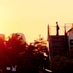 Painless - Single