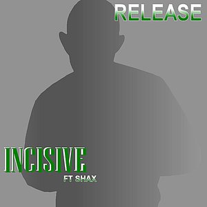 Release