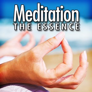 Meditation: The Essence