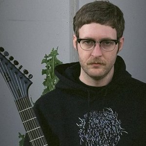 Avatar for Disgustingest