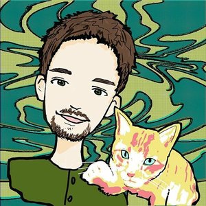 Avatar for cosmicprank