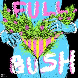 FULL BUSH
