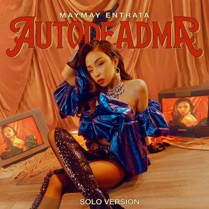 Autodeadma (Solo Version) - Single