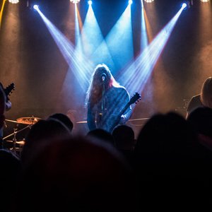 Wolftomb 的头像