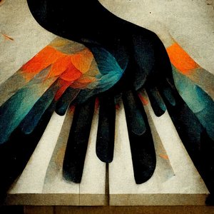 Piano Forte