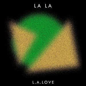 L.A. Love