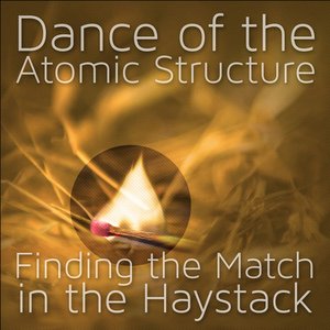 Finding the Match in the Haystack