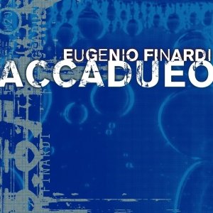 Accadueo